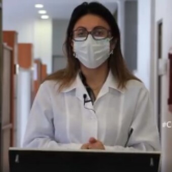 tehuelche noticias: Este viernes la regi&oacute;n de Ays&eacute;n registra 52 casos nuevos confirmados