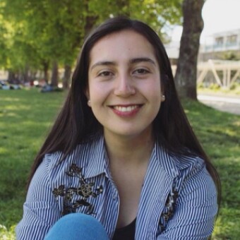 tehuelche noticias: Columna: C&iacute;rculo de Hielo