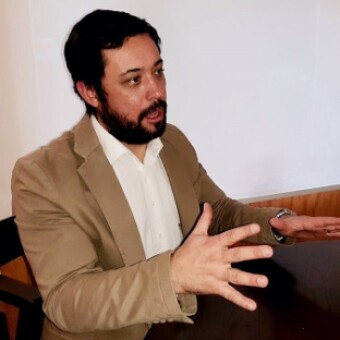 tehuelche noticias: PRI emplaz&oacute; al gobierno y al Congreso a avanzar en la agenda legislativa de pueblos originarios