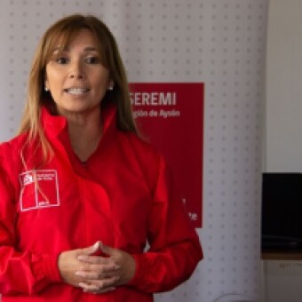 tehuelche noticias: Seremi del Medio Ambiente capacitar&aacute; a funcionarios municipales en temas de contaminaci&oacute;n y calidad del aire