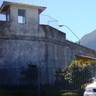 tehuelche noticias: Comunicado de Prensa Gendarmer&iacute;a aclara
