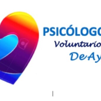 tehuelche noticias: Red de Sic&oacute;logos Voluntarios contin&uacute;a con trabajo para detectar problemas de salud mental en la poblaci&oacute;n