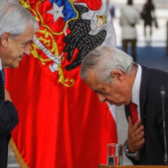 tehuelche noticias: Columna: Las peras del olmo