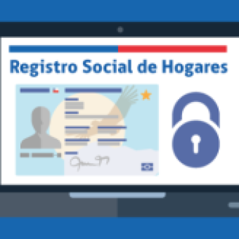 tehuelche noticias: Trasladan atenci&oacute;n por registro social de hogares de la Municipalidad de Coyhaique a escuela Pedro Quintana Mansilla
