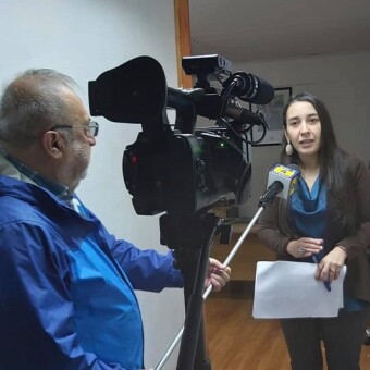 tehuelche noticias: 215 j&oacute;venes de la regi&oacute;n realizar&aacute;n cursos de formaci&oacute;n gratuitos online y certificados de INJUV
