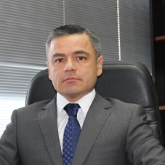 tehuelche noticias: Fiscal&iacute;a logra condena de 8 a&ntilde;os de presidio contra imputado por diversos delitos en el contexto de violencia intrafamiliar