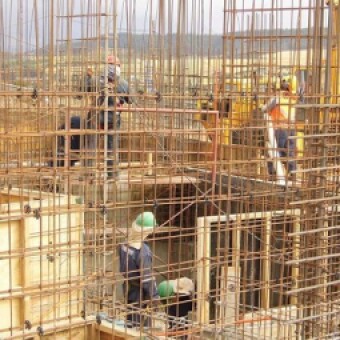 tehuelche noticias: C&aacute;mara de la Construcci&oacute;n present&oacute; a autoridades de Ays&eacute;n plan del sector para reactivar la econom&iacute;a