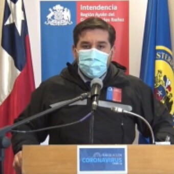 tehuelche noticias: Resumen 2 de julio: Sumario Sanitario a Buses Suray, dirigente social en cuarentena se pasea por Gobernaci&oacute;n y Buses Al&iacute; cubrir&aacute; moment&aacute;neamente ruta Ays&eacute;n-Coyhaique