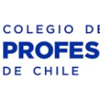 tehuelche noticias: Colegio de Profesores de Coyhaique ante pandemia Covid 19 emiten declaraci&oacute;n p&uacute;blica donde analizan actual momento de crisis sanitaria y educaci&oacute;n
