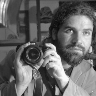 tehuelche noticias: Investigador CIEP y Universidad Austral por contaminaci&oacute;n: &ldquo;Todav&iacute;a las concentraciones son muy altas, seguimos siendo la primera o segunda ciudad de Chile y Latinoam&eacute;rica&rdquo;