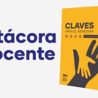 tehuelche noticias: Mineduc entrega gu&iacute;a para apoyar a los profesores en el manejo socioemocional