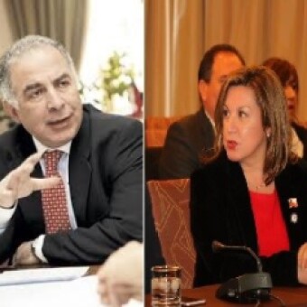 tehuelche noticias: Intendenta solicit&oacute; informaci&oacute;n pormenorizada en ejecuci&oacute;n de 2240 millones de pesos que traspas&oacute; el Consejo Regional al Ministerio del Interior