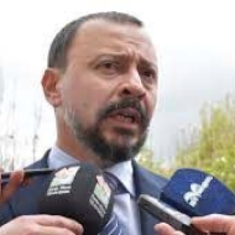 tehuelche noticias: Fiscal&iacute;a instruy&oacute; diligencias a Labocar tras incidente en una fiscalizaci&oacute;n por toque de queda que involucr&oacute; a patrulla militar y civiles
