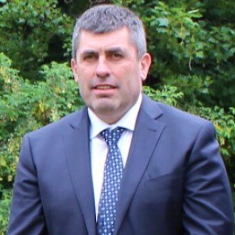 tehuelche noticias: Presentan acusaci&oacute;n por fraude al fisco contra ex encargado de remuneraciones de la Municipalidad de Ays&eacute;n que se apropi&oacute; de 155 millones de pesos