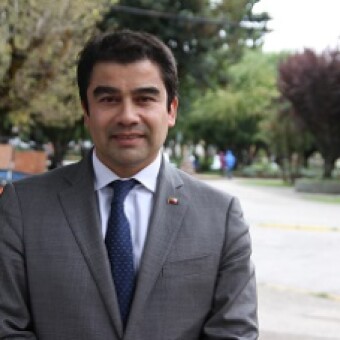 tehuelche noticias: Ministerio de Econom&iacute;a promueve digitalizaci&oacute;n de las cooperativas