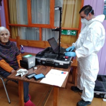 tehuelche noticias: Registro Civil ofrece nueva modalidad de atenci&oacute;n a la comunidad