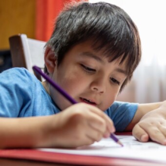 tehuelche noticias: Seremi del Medio Ambiente comienza distribuci&oacute;n de material pedag&oacute;gico para apoyar Educaci&oacute;n Ambiental durante la pandemia