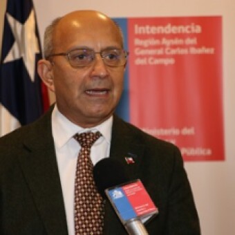 tehuelche noticias: Anuncian programa de protecci&oacute;n para la clase media