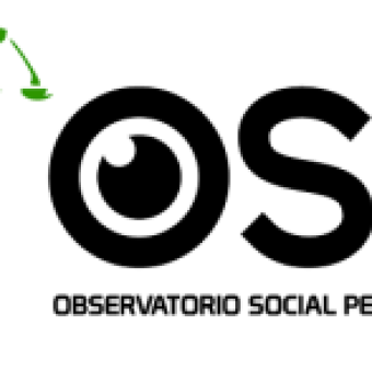 tehuelche noticias: Ante congesti&oacute;n en c&aacute;rceles chilenas y alto n&uacute;mero de contagiados por Covid 19 el Observatorio Social Penitenciario (OSP) entrega propuesta para aliviar penales