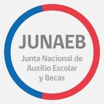 tehuelche noticias: Junaeb asigna 4.292 becas regionales a estudiantes de Ays&eacute;n