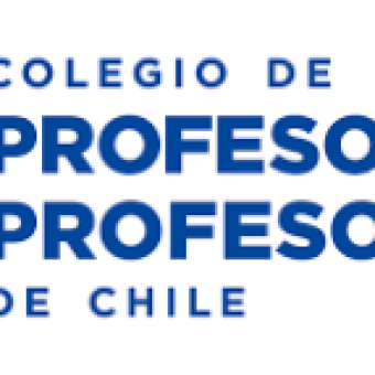 tehuelche noticias: Declaraci&oacute;n Colegio de Profesores de Chile A.G. Directorio regional Ays&eacute;n