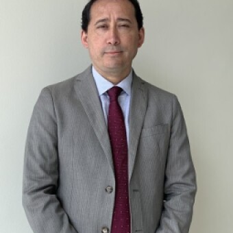 tehuelche noticias: Corte acoge apelaci&oacute;n de Fiscal&iacute;a y ordena cumplimiento efectivo de la pena contra imputado que atropell&oacute; a joven universitario