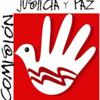 tehuelche noticias: Comisi&oacute;n Justicia y Paz cuestiona actuar del Ej&eacute;rcito y Fiscal&iacute;a en baleo de joven en Villa O&rsquo;Higgins