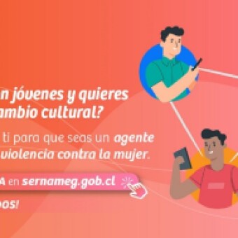 tehuelche noticias: SernamEG invita a inscribirse en talleres y capacitaciones del Programa de Prevenci&oacute;n en Violencia contra las Mujeres