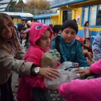 tehuelche noticias: Seremi del Medio Ambiente destaca avance de ley que prohibir&aacute; la entrega de pl&aacute;sticos de un solo uso en los delivery de comida