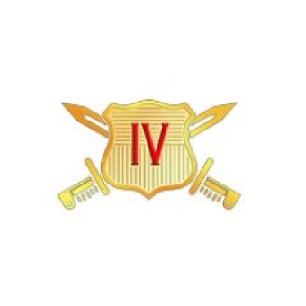 tehuelche noticias: Ej&eacute;rcito informa medida por aplicaci&oacute;n de cord&oacute;n sanitario en Ays&eacute;n