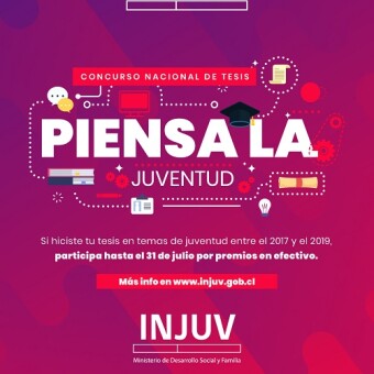 tehuelche noticias: Fiscal&iacute;a solicit&oacute; prisi&oacute;n preventiva para imputado por homicidio frustrado