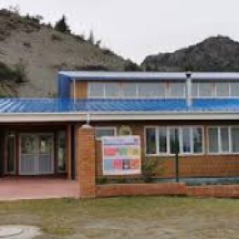 tehuelche noticias: Mesa de Educaci&oacute;n rechaza medida de desconfinamiento gradual anunciada por el Gobierno y eventual regreso a clases