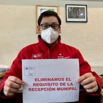 tehuelche noticias: MINVU Elimina requisito de la Recepci&oacute;n Municipal para postular al Subsidio de Arriendo para la Clase Media