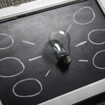 tehuelche noticias: Corfo abre nueva convocatoria de programas de Innovaci&oacute;n