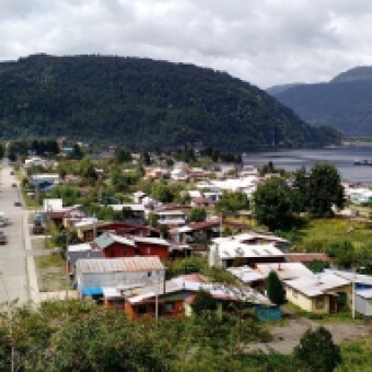 tehuelche noticias: Transfieren $581 millones del Fondo Solidario a las municipalidades de Ays&eacute;n