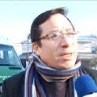 tehuelche noticias: Esta semana abogados de Mart&iacute;n Villegas presentar&aacute;n querella criminal por homicidio frustrado en contra de militares tras incidente en Villa O&rsquo;Higgins