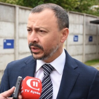 tehuelche noticias: Fiscal&iacute;a concluye investigaci&oacute;n por fraude al fisco en Guaitecas y juicio oral fue fijado para el 5 de octubre