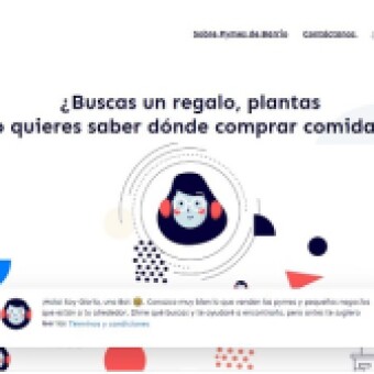 tehuelche noticias: Ministerio de Econom&iacute;a abre plataforma Pymes de Barrio al p&uacute;blico general