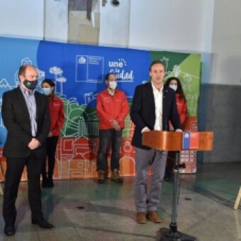 tehuelche noticias: Minvu extiende primer cierre del llamado especial del Subsidio de Arriendo hasta el 29 de julio