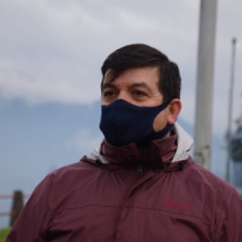 tehuelche noticias: Multigremial de Ays&eacute;n valora decisi&oacute;n de Hacienda de postergar elecci&oacute;n de r&eacute;gimen tributario para el 30 de septiembre
