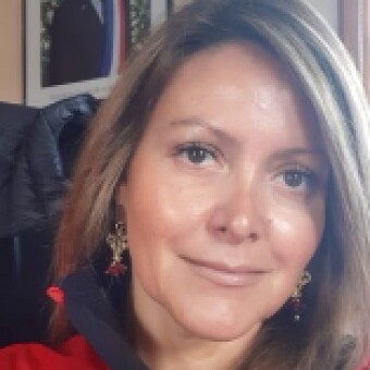tehuelche noticias: M&Aacute;S DE 100 AYSENINAS PODR&Aacute;N NIVELAR ESTUDIOS CON FINES LABORALES