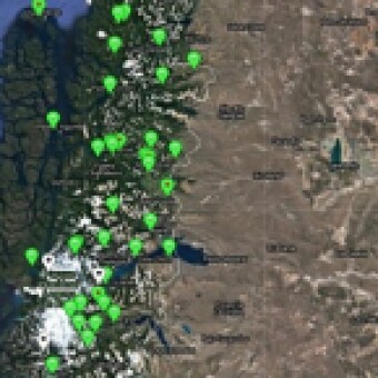 tehuelche noticias: MOP  INSTALA NUEVO SISTEMA HIDROM&Eacute;TRICO EN L&Iacute;NEA AL QUE TENDR&Aacute; ACCESO TODA LA CIUDADAN&Iacute;A