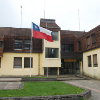 tehuelche noticias: Dos nuevos casos de Covid 19 en Ays&eacute;n