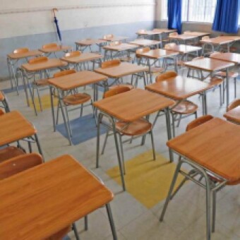 tehuelche noticias: Coordinadora Social de Educaci&oacute;n por Ays&eacute;n en alerta ante eventual reinicio de clases en establecimientos educacionales