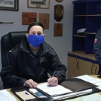 tehuelche noticias: Sernapesca recibe primera destinaci&oacute;n y avanza en la implementaci&oacute;n de Ley de Caletas en la Regi&oacute;n de Ays&eacute;n