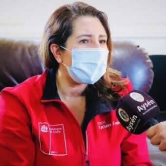 tehuelche noticias: &ldquo;Esta renovaci&oacute;n representa los esfuerzos del Ejecutivo por continuar con el buen trabajo desplegado hasta ahora&rdquo;