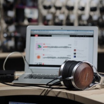 tehuelche noticias: Corfo y Talento Digital ofrecen becas para especializaci&oacute;n en los perfiles digitales altamente demandados en Chile