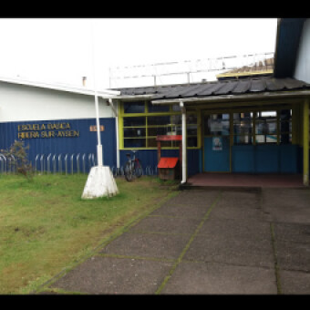 tehuelche noticias: Profesores de Ays&eacute;n: &ldquo;Desconfinamiento es una medida imprudente e irresponsable&rdquo;