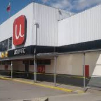 tehuelche noticias: Trabajadores de Sindicato Unimarc Puerto Ays&eacute;n llegan a acuerdo con la empresa tras dura negociaci&oacute;n colectiva