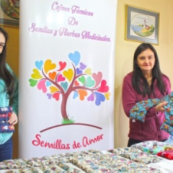 tehuelche noticias: Centros de negocio mantienen atenci&oacute;n  permanente a emprendedores y mipymes de Ays&eacute;n
